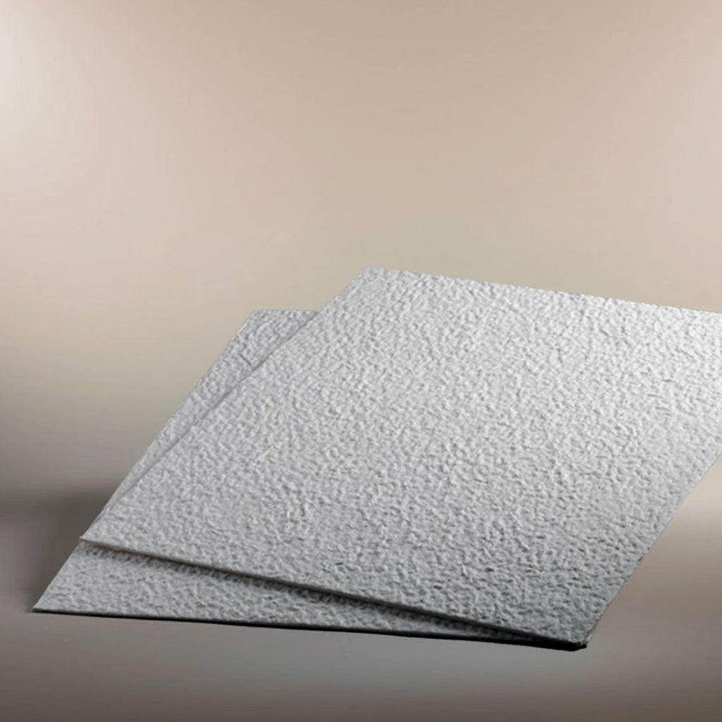 aliel.su8 AlphaMedia: G-Series Mineral-Free Depth Filter Sheets