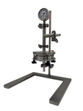 10T Series Laboratory Filter (105mm Diameter - 1300ml Reservoir)