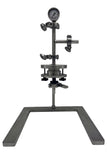 4T Series Laboratory Filter (47mm Diameter - 250ml Reservoir)
