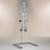 4T Series Laboratory Filter (47mm Diameter - 250ml Reservoir)