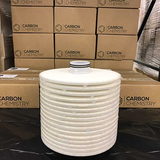 Carbon Chemistry T-5® Lenticular Cartridge - Engineered by ErtelAlsop