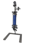 4T Series Laboratory Filter (47mm Diameter - 250ml Reservoir)