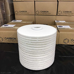 Carbon Chemistry T-5® Lenticular Cartridge - Engineered by ErtelAlsop